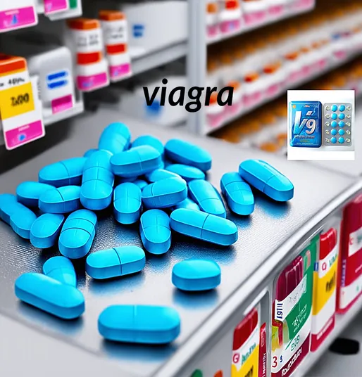 Viagra costo